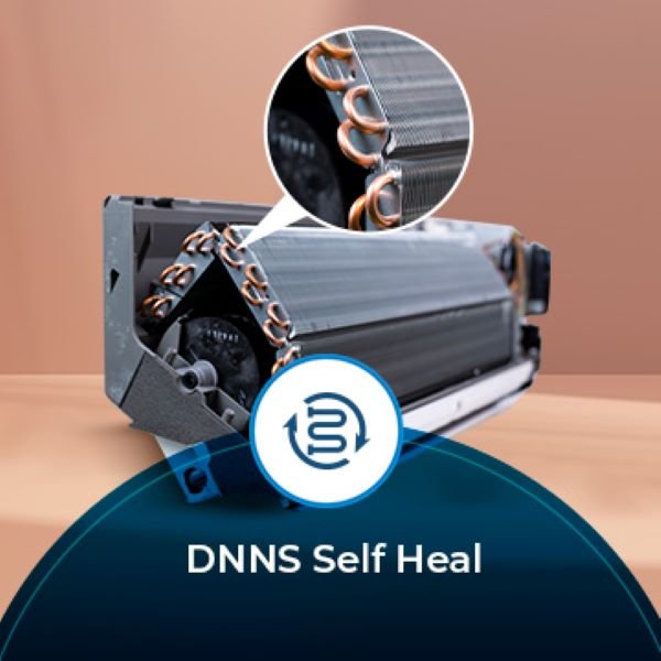 Ac, Daikin AC, Daikin 1.5 ton AC, 1.5 ton AC, Daikin 3 Star AC, Daikin split AC, Daikin inverter AC, Daikin 1.5 ton inverter AC, Daikin AC best price, Daikin AC near me, Buy Daikin AC online, Daikin AC dealer me, Daikin AC dealer in Pondicherry, Daikin AC price 2025, Daikin ac dealer in Pondicherry, Daikin ac service center, Daikin ac service center in Pondicherry, Daikin AC installation, Daikin ac service, Daikin non inverter ac, Daikin 5 star AC, 5 star ac, 3 star ac, copper ac, 1 ton ac, 1 ton split ac, daikin 1 ton non inverter ac, daikin 2 ton ac, 2 ton ac, fixed speed ac,