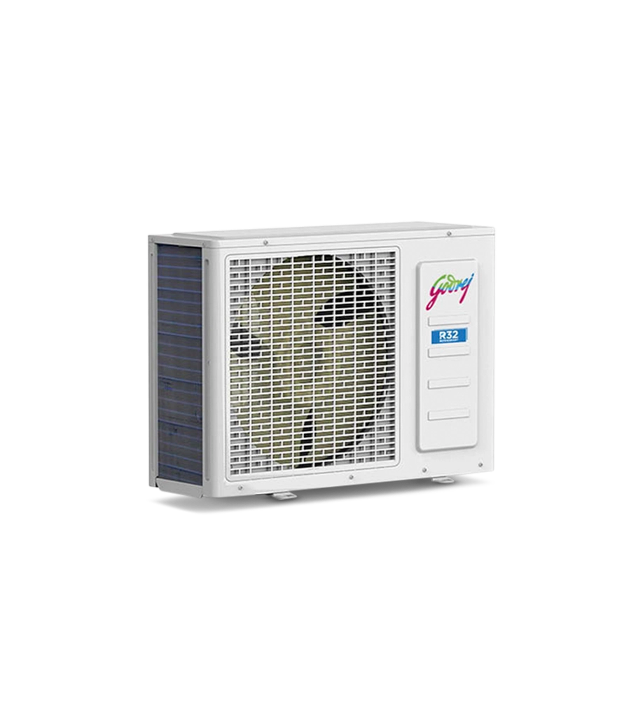 AC, AC in Pondicherry, Best AC in Pondicherry, Air Conditioner ,inverter, non inverter, Home appliance store in Pondicherry, Split AC, Buy Ac in Pondicherry, Cheapest AC in Pondicherry.