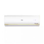 AC, AC in Pondicherry, Best AC in Pondicherry, Air Conditioner ,inverter, non inverter, Home appliance store in Pondicherry, Split AC, Buy Ac in Pondicherry, Cheapest AC in Pondicherry.