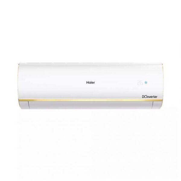 AC, AC in Pondicherry, Best AC in Pondicherry, Air Conditioner ,inverter, non inverter, Home appliance store in Pondicherry, Split AC, Buy Ac in Pondicherry, Cheapest AC in Pondicherry.