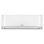Ac, Inverter ac, Toushi plus inverter ac, Hitachi inverter 1 Ton AC, Hitachi Split AC, Hitachi 1 Ton Split AC, 1 Ton inverter Split AC, 3 Star Split AC, Hitachi Split AC dealer in India, Energy Efficient AC, Copper Condenser AC, R32 Refrigerant AC, Low Noise Split AC, Home Air Conditioner