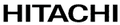 hitachi-logo (2)