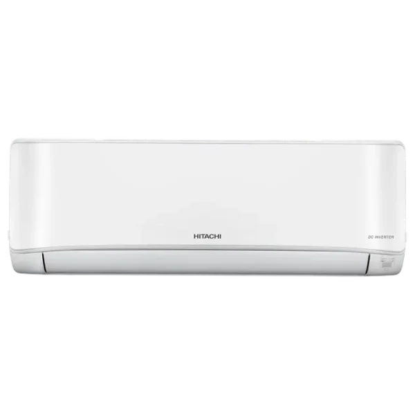 AC, AC in Pondicherry, Best AC in Pondicherry, Air Conditioner ,inverter, non inverter, Home appliance store in Pondicherry, Split AC, Buy Ac in Pondicherry, Cheapest AC in Pondicherry.