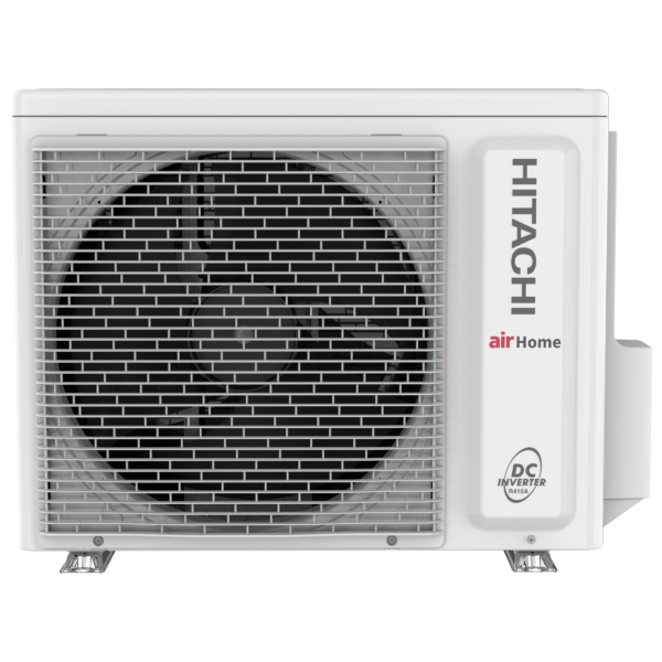 AC, AC in Pondicherry, Best AC in Pondicherry, Air Conditioner ,inverter, non inverter, Home appliance store in Pondicherry, Split AC, Buy Ac in Pondicherry, Cheapest AC in Pondicherry.
