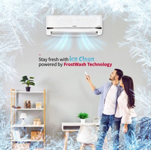AC, AC in Pondicherry, Best AC in Pondicherry, Air Conditioner ,inverter, non inverter, Home appliance store in Pondicherry, Split AC, Buy Ac in Pondicherry, Cheapest AC in Pondicherry.