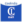 COOLINDIA MART (COOLINDIA AIR ENGINEERING)