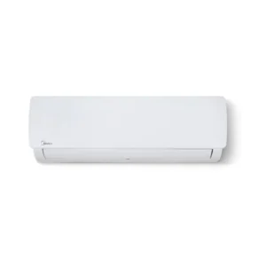 AC, AC in Pondicherry, Best AC in Pondicherry, Air Conditioner ,inverter, non inverter, Home appliance store in Pondicherry, Split AC, Buy Ac in Pondicherry, Cheapest AC in Pondicherry.