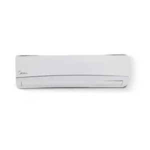 AC, AC in Pondicherry, Best AC in Pondicherry, Air Conditioner ,inverter, non inverter, Home appliance store in Pondicherry, Split AC, Buy Ac in Pondicherry, Cheapest AC in Pondicherry.