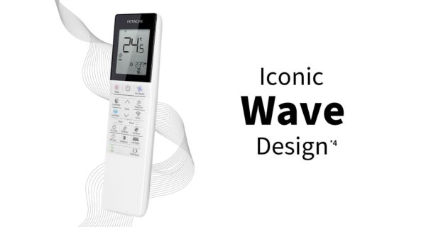 AC, AC in Pondicherry, Best AC in Pondicherry, Air Conditioner ,inverter, non inverter, Home appliance store in Pondicherry, Split AC, Buy Ac in Pondicherry, Cheapest AC in Pondicherry.