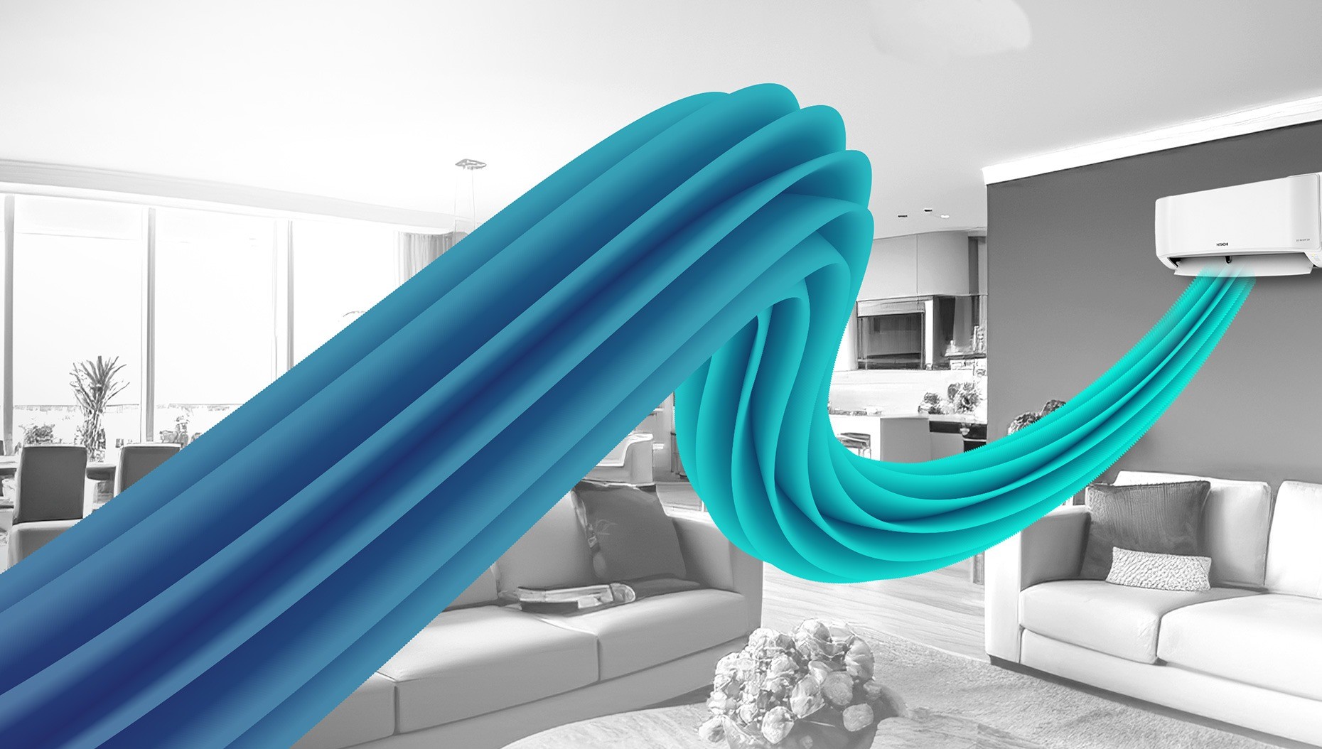 AC, AC in Pondicherry, Best AC in Pondicherry, Air Conditioner ,inverter, non inverter, Home appliance store in Pondicherry, Split AC, Buy Ac in Pondicherry, Cheapest AC in Pondicherry.