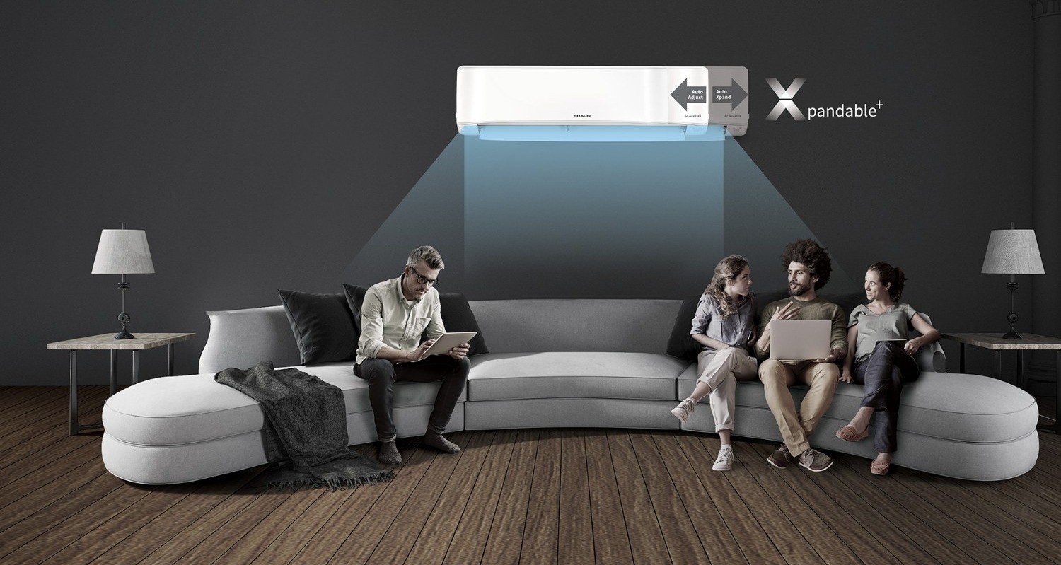 AC, AC in Pondicherry, Best AC in Pondicherry, Air Conditioner ,inverter, non inverter, Home appliance store in Pondicherry, Split AC, Buy Ac in Pondicherry, Cheapest AC in Pondicherry.