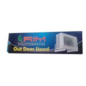 AC, AC in Pondicherry, Best AC in Pondicherry, Air Conditioner ,inverter, non inverter, Home appliance store in Pondicherry, Split AC, Buy Ac in Pondicherry, Cheapest AC in Pondicherry.