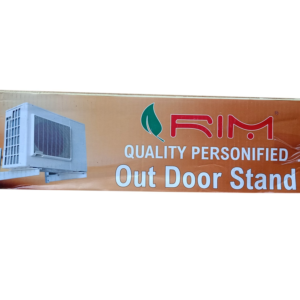 AC, AC in Pondicherry, Best AC in Pondicherry, Air Conditioner ,inverter, non inverter, Home appliance store in Pondicherry, Split AC, Buy Ac in Pondicherry, Cheapest AC in Pondicherry.