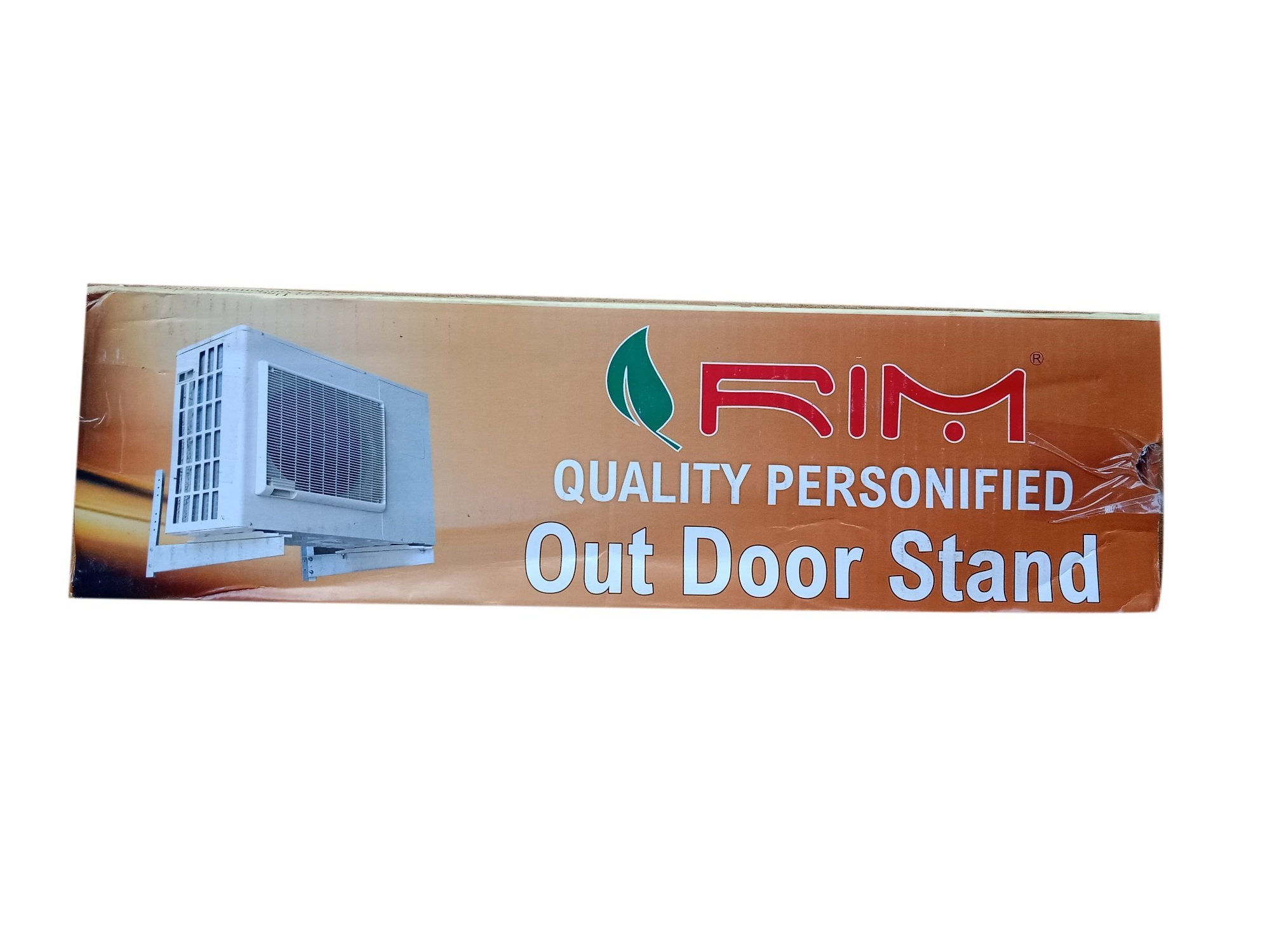 AC, AC in Pondicherry, Best AC in Pondicherry, Air Conditioner ,inverter, non inverter, Home appliance store in Pondicherry, Split AC, Buy Ac in Pondicherry, Cheapest AC in Pondicherry.