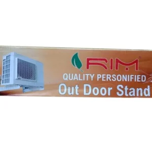 Ac Stand, AC outdoor unit stand, Split ac stand, Split AC outdoor unit stand AC outdoor unit mounting stand, AC outdoor unit support bracket, Rust proof AC outdoor unit stand, RIM AC outdoor unit stand, Steel AC outdoor unit stand, Heavy duty AC bracket, Durable AC outdoor stand, Long lasting AC outdoor unit stand, 2 ton AC outdoor unit stand, AC stand for 2 ton split AC, Heavy duty AC stand for split AC, 2 ton AC outdoor unit stand, AC stand for 2 ton split AC, Heavy duty AC stand for split AC, Outdoor unit stand for split air, conditioner, Outdoor unit stand for split air conditioner