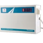 AC, AC in Pondicherry, Best AC in Pondicherry, Air Conditioner ,inverter, non inverter, Home appliance store in Pondicherry, Split AC, Buy Ac in Pondicherry, Cheapest AC in Pondicherry.