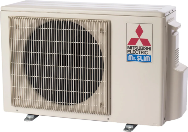 AC, AC in Pondicherry, Best AC in Pondicherry, Air Conditioner ,inverter, non inverter, Home appliance store in Pondicherry, Split AC, Buy Ac in Pondicherry, Cheapest AC in Pondicherry.