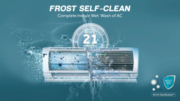 AC, AC in Pondicherry, Best AC in Pondicherry, Air Conditioner ,inverter, non inverter, Home appliance store in Pondicherry, Split AC, Buy Ac in Pondicherry, Cheapest AC in Pondicherry.