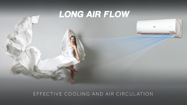 AC, AC in Pondicherry, Best AC in Pondicherry, Air Conditioner ,inverter, non inverter, Home appliance store in Pondicherry, Split AC, Buy Ac in Pondicherry, Cheapest AC in Pondicherry.