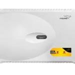 AC, AC in Pondicherry, Best AC in Pondicherry, Air Conditioner ,inverter, non inverter, Home appliance store in Pondicherry, Split AC, Buy Ac in Pondicherry, Cheapest AC in Pondicherry.