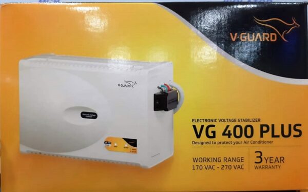 AC, AC in Pondicherry, Best AC in Pondicherry, Air Conditioner ,inverter, non inverter, Home appliance store in Pondicherry, Split AC, Buy Ac in Pondicherry, Cheapest AC in Pondicherry.