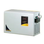 AC, AC in Pondicherry, Best AC in Pondicherry, Air Conditioner ,inverter, non inverter, Home appliance store in Pondicherry, Split AC, Buy Ac in Pondicherry, Cheapest AC in Pondicherry.