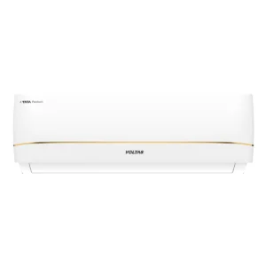 Voltas 183V AC, Voltas 1.5 ton inverter AC, Voltas V Vectra Zen Gold AC, Voltas 3 star inverter AC, 1.5 ton inverter split AC, energy efficient inverter AC, copper condenser AC, best AC for small room, low noise inverter AC, stabilizer free inverter AC, Voltas split AC 1.5 ton, Tata Voltas AC, AC in Pondicherry, Voltas AC dealer in Pondicherry, Voltas AC service in Pondicherry,