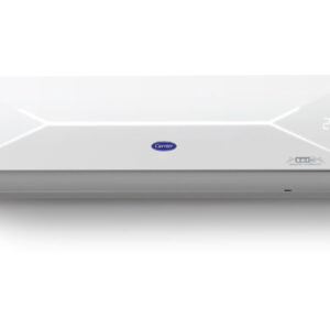 Carrier 18K-XCEL LUMO Exi 3 Star Inverter Split Ac