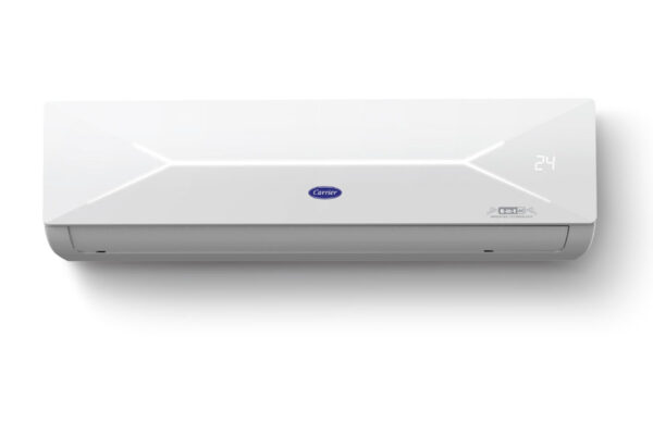 Carrier 18K-XCEL LUMO Exi 3 Star Inverter Split Ac
