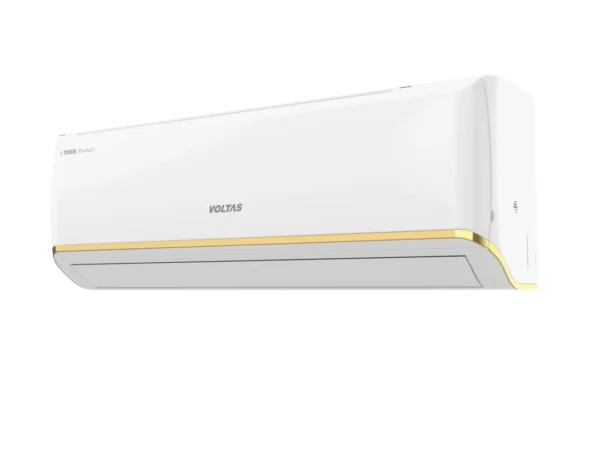 AC, AC in Pondicherry, Best AC in Pondicherry, Air Conditioner ,inverter, non inverter, Home appliance store in Pondicherry, Split AC, Buy Ac in Pondicherry, Cheapest AC in Pondicherry.