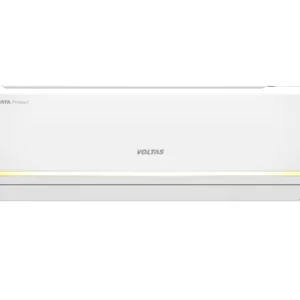 AC, AC in Pondicherry, Best AC in Pondicherry, Air Conditioner ,inverter, non inverter, Home appliance store in Pondicherry, Split AC, Buy Ac in Pondicherry, Cheapest AC in Pondicherry.