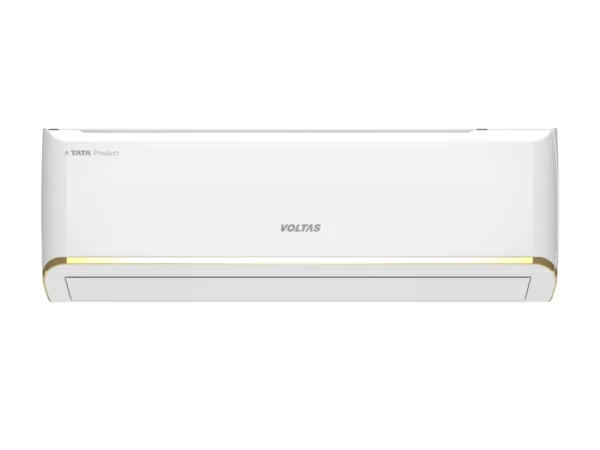 AC, AC in Pondicherry, Best AC in Pondicherry, Air Conditioner ,inverter, non inverter, Home appliance store in Pondicherry, Split AC, Buy Ac in Pondicherry, Cheapest AC in Pondicherry.