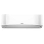 AC , Hitachi AC, Hitachi AC dealers near me, Hitachi Air Conditioner, HITACHI Senpai 2.0 ton 2 Star Non Inv split Ac- (2025 Model) , RAS.B222PCIBA1 , Hitachi non Inverter Ac, Hitachi 2 ton 2 star, Hitachi 2 ton 2 star non Inverter Split Ac, 2 ton Ac, 2.0 ton fixed speed ac, 2 ton ac, AC in Pondicherry, Best AC in Pondicherry, Air Conditioner, inverter, non inverter, Home appliance store in Pondicherry, Split AC, Buy Ac in Pondicherry, Cheapest AC in Pondicherry.