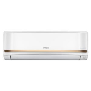 Ac, Inverter ac, Izen inverter ac, Hitachi inverter 2 Ton AC, Hitachi inverter Split AC, Hitachi 2 Ton Split AC, 2 Ton inverter Split AC, 3 Star inverter Split AC, Hitachi Split AC dealer in India, Hitachi Split AC dealer in Pondicherry, Energy Efficient AC, Copper Condenser AC, R32 Refrigerant AC, Low Noise Split AC, Home Air Conditioner, Ac in Pondicherry,
