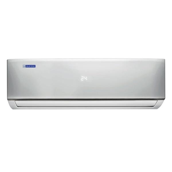 Ac, blue star AC, blue star 1.5 ton AC, 1.5 ton AC, blue star 3 Star AC, blue star split AC, blue star inverter AC, blue star 1.5 ton inverter AC, blue star AC best price, blue star AC near me, Buy blue star AC online, blue star AC dealer me, blue star AC dealer in Pondicherry, blue star AC price 2025, blue star ac service center, blue star ac service center in Pondicherry, blue star AC installation, blue star ac service, blue star non inverter ac, blue star 5 star AC, 5 star ac, 3 star ac, copper ac, 1 ton ac, 1 ton split ac, blue star 1 ton non inverter ac, blue star 2 ton ac, 2 ton ac, fixed speed ac, Ac in Pondicherry,