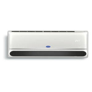 AC, AC in Pondicherry, Best AC in Pondicherry, Air Conditioner ,inverter, non inverter, Home appliance store in Pondicherry, Split AC, Buy Ac in Pondicherry, Cheapest AC in Pondicherry.
