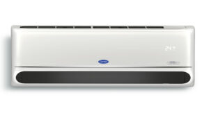 AC, AC in Pondicherry, Best AC in Pondicherry, Air Conditioner ,inverter, non inverter, Home appliance store in Pondicherry, Split AC, Buy Ac in Pondicherry, Cheapest AC in Pondicherry.