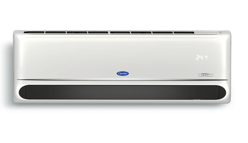 AC, Best AC in Pondicherry,Air Conditioner