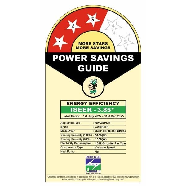 Ac, carrier ac, carrier 1.5 ton AC, 1.5 ton AC, carrier 3 Star AC, carrier split AC, carrier inverter AC, carrier 1.5 ton inverter AC, carrier AC best price, carrier AC near me, Buy carrier AC online, carrier AC dealer near me, carrier AC dealer in Pondicherry, carrier AC price 2025, carrier ac service center, carrier ac service center in Pondicherry, carrier AC installation, carrier ac service, carrier non inverter ac, carrier 5 star AC, 5 star ac, 3 star ac, copper ac, 1 ton ac, 1 ton split ac, blue star 1 ton non inverter ac, carrier 2 ton ac, 2 ton ac, fixed speed ac, Ac in Pondicherry,