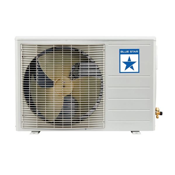 Ac, blue star AC, blue star 1.5 ton AC, 1.5 ton AC, blue star 3 Star AC, blue star split AC, blue star inverter AC, blue star 1.5 ton inverter AC, blue star AC best price, blue star AC near me, Buy blue star AC online, blue star AC dealer me, blue star AC dealer in Pondicherry, blue star AC price 2025, blue star ac service center, blue star ac service center in Pondicherry, blue star AC installation, blue star ac service, blue star non inverter ac, blue star 5 star AC, 5 star ac, 3 star ac, copper ac, 1 ton ac, 1 ton split ac, blue star 1 ton non inverter ac, blue star 2 ton ac, 2 ton ac, fixed speed ac, Ac in Pondicherry,