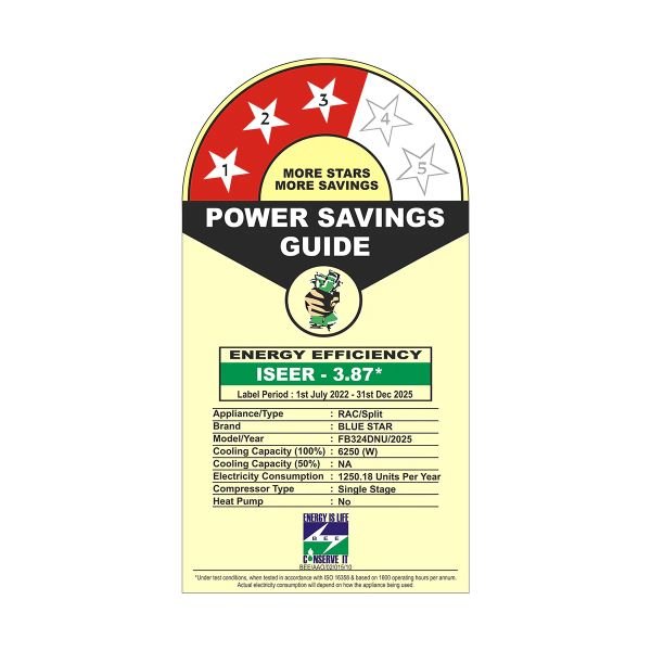 Ac, blue star AC, blue star 1.5 ton AC, 1.5 ton AC, blue star 3 Star AC, blue star split AC, blue star inverter AC, blue star 1.5 ton inverter AC, blue star AC best price, blue star AC near me, Buy blue star AC online, blue star AC dealer me, blue star AC dealer in Pondicherry, blue star AC price 2025, blue star ac service center, blue star ac service center in Pondicherry, blue star AC installation, blue star ac service, blue star non inverter ac, blue star 5 star AC, 5 star ac, 3 star ac, copper ac, 1 ton ac, 1 ton split ac, blue star 1 ton non inverter ac, blue star 2 ton ac, 2 ton ac, fixed speed ac, Ac in Pondicherry,