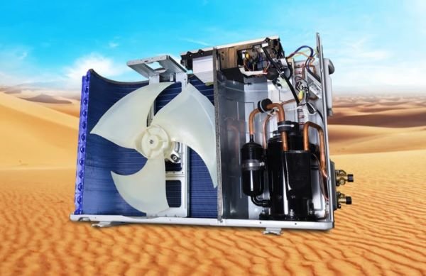 Ac, blue star AC, blue star 1.5 ton AC, 1.5 ton AC, blue star 3 Star AC, blue star split AC, blue star inverter AC, blue star 1.5 ton inverter AC, blue star AC best price, blue star AC near me, Buy blue star AC online, blue star AC dealer me, blue star AC dealer in Pondicherry, blue star AC price 2025, blue star ac service center, blue star ac service center in Pondicherry, blue star AC installation, blue star ac service, blue star non inverter ac, blue star 5 star AC, 5 star ac, 3 star ac, copper ac, 1 ton ac, 1 ton split ac, blue star 1 ton non inverter ac, blue star 2 ton ac, 2 ton ac, fixed speed ac, Ac in Pondicherry,