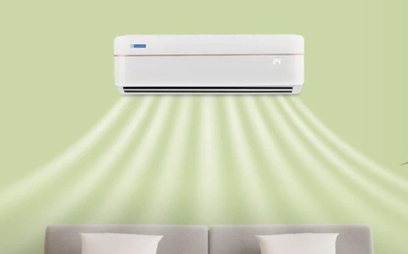 Ac, blue star AC, blue star 1.5 ton AC, 1.5 ton AC, blue star 3 Star AC, blue star split AC, blue star inverter AC, blue star 1.5 ton inverter AC, blue star AC best price, blue star AC near me, Buy blue star AC online, blue star AC dealer me, blue star AC dealer in Pondicherry, blue star AC price 2025, blue star ac service center, blue star ac service center in Pondicherry, blue star AC installation, blue star ac service, blue star non inverter ac, blue star 5 star AC, 5 star ac, 3 star ac, copper ac, 1 ton ac, 1 ton split ac, blue star 1 ton non inverter ac, blue star 2 ton ac, 2 ton ac, fixed speed ac, Ac in Pondicherry,