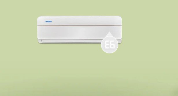 Ac, blue star AC, blue star 1.5 ton AC, 1.5 ton AC, blue star 3 Star AC, blue star split AC, blue star inverter AC, blue star 1.5 ton inverter AC, blue star AC best price, blue star AC near me, Buy blue star AC online, blue star AC dealer me, blue star AC dealer in Pondicherry, blue star AC price 2025, blue star ac service center, blue star ac service center in Pondicherry, blue star AC installation, blue star ac service, blue star non inverter ac, blue star 5 star AC, 5 star ac, 3 star ac, copper ac, 1 ton ac, 1 ton split ac, blue star 1 ton non inverter ac, blue star 2 ton ac, 2 ton ac, fixed speed ac, Ac in Pondicherry,