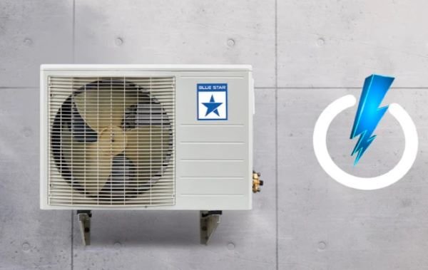 Ac, blue star AC, blue star 1.5 ton AC, 1.5 ton AC, blue star 3 Star AC, blue star split AC, blue star inverter AC, blue star 1.5 ton inverter AC, blue star AC best price, blue star AC near me, Buy blue star AC online, blue star AC dealer me, blue star AC dealer in Pondicherry, blue star AC price 2025, blue star ac service center, blue star ac service center in Pondicherry, blue star AC installation, blue star ac service, blue star non inverter ac, blue star 5 star AC, 5 star ac, 3 star ac, copper ac, 1 ton ac, 1 ton split ac, blue star 1 ton non inverter ac, blue star 2 ton ac, 2 ton ac, fixed speed ac, Ac in Pondicherry,