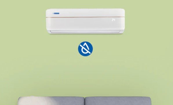 Ac, blue star AC, blue star 1.5 ton AC, 1.5 ton AC, blue star 3 Star AC, blue star split AC, blue star inverter AC, blue star 1.5 ton inverter AC, blue star AC best price, blue star AC near me, Buy blue star AC online, blue star AC dealer me, blue star AC dealer in Pondicherry, blue star AC price 2025, blue star ac service center, blue star ac service center in Pondicherry, blue star AC installation, blue star ac service, blue star non inverter ac, blue star 5 star AC, 5 star ac, 3 star ac, copper ac, 1 ton ac, 1 ton split ac, blue star 1 ton non inverter ac, blue star 2 ton ac, 2 ton ac, fixed speed ac, Ac in Pondicherry,