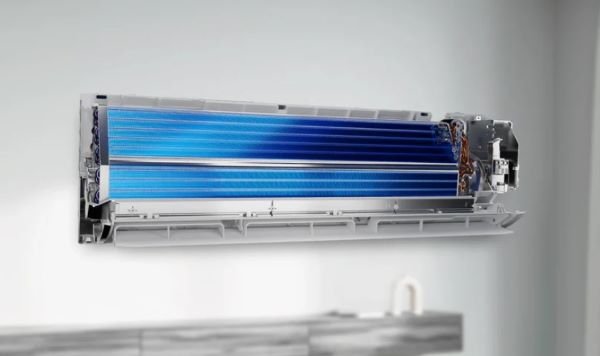 Ac, blue star AC, blue star 1.5 ton AC, 1.5 ton AC, blue star 3 Star AC, blue star split AC, blue star inverter AC, blue star 1.5 ton inverter AC, blue star AC best price, blue star AC near me, Buy blue star AC online, blue star AC dealer me, blue star AC dealer in Pondicherry, blue star AC price 2025, blue star ac service center, blue star ac service center in Pondicherry, blue star AC installation, blue star ac service, blue star non inverter ac, blue star 5 star AC, 5 star ac, 3 star ac, copper ac, 1 ton ac, 1 ton split ac, blue star 1 ton non inverter ac, blue star 2 ton ac, 2 ton ac, fixed speed ac, Ac in Pondicherry,