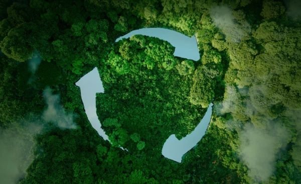 Ac, blue star AC, blue star 1.5 ton AC, 1.5 ton AC, blue star 3 Star AC, blue star split AC, blue star inverter AC, blue star 1.5 ton inverter AC, blue star AC best price, blue star AC near me, Buy blue star AC online, blue star AC dealer me, blue star AC dealer in Pondicherry, blue star AC price 2025, blue star ac service center, blue star ac service center in Pondicherry, blue star AC installation, blue star ac service, blue star non inverter ac, blue star 5 star AC, 5 star ac, 3 star ac, copper ac, 1 ton ac, 1 ton split ac, blue star 1 ton non inverter ac, blue star 2 ton ac, 2 ton ac, fixed speed ac, Ac in Pondicherry,