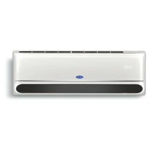 Ac, carrier ac, carrier 1.5 ton AC, 1.5 ton AC, carrier 3 Star AC, carrier split AC, carrier inverter AC, carrier 1.5 ton inverter AC, carrier AC best price, carrier AC near me, Buy carrier AC online, carrier AC dealer near me, carrier AC dealer in Pondicherry, carrier AC price 2025, carrier ac service center, carrier ac service center in Pondicherry, carrier AC installation, carrier ac service, carrier non inverter ac, carrier 5 star AC, 5 star ac, 3 star ac, copper ac, 1 ton ac, 1 ton split ac, blue star 1 ton non inverter ac, carrier 2 ton ac, 2 ton ac, fixed speed ac, Ac in Pondicherry,