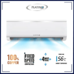 Amstrad Platino 2.0 Ton 2 Star Non-Inverter Split Air Conditioner(AMSF2524)